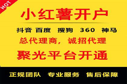 谷歌SEM广告平台的使用技巧：从新手到高手的进阶之路